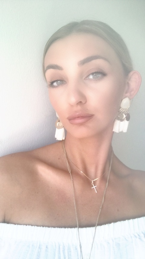 Onlyfans leaks caseywilson.x 

 picture 2