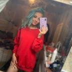 caseyy (Casey adams) free OnlyFans Leaked Videos and Pictures 

 picture 1