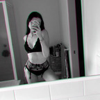 caseyy2182 OnlyFans Leaked Photos and Videos 

 picture 1