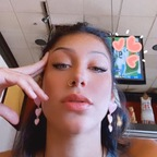 casgirl19 OnlyFans Leak (26 Photos and 4 Videos) 

 picture 1