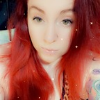 View CASH 💲💵 (cash.baybee) OnlyFans 823 Photos and 18 Videos for free 

 picture 1