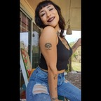 Onlyfans leak cash_lexxx 

 picture 1