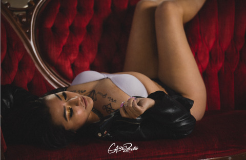 Onlyfans leak cash_lexxx 

 picture 2