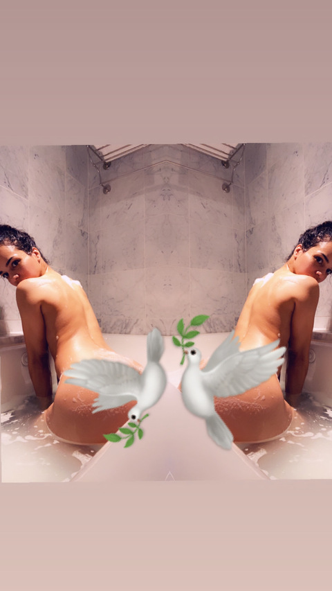 View cash_me.92 OnlyFans content for free 

 picture 2
