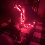 Onlyfans leak cashbunnybaby 

 picture 1