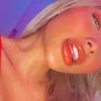 cashbunnybri (CASHBUNNYYY💋💋💰💸🍭🍬🍭✨) free OnlyFans Leaks 

 picture 1