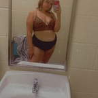 Onlyfans free cashcarriecash 

 picture 1