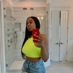 cashfordev OnlyFans Leaks (31 Photos and 12 Videos) 

 picture 1