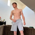 Onlyfans free content cashgoddrake 

 picture 1