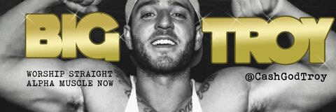 cashgodtroy OnlyFans Leaks 

 picture 2