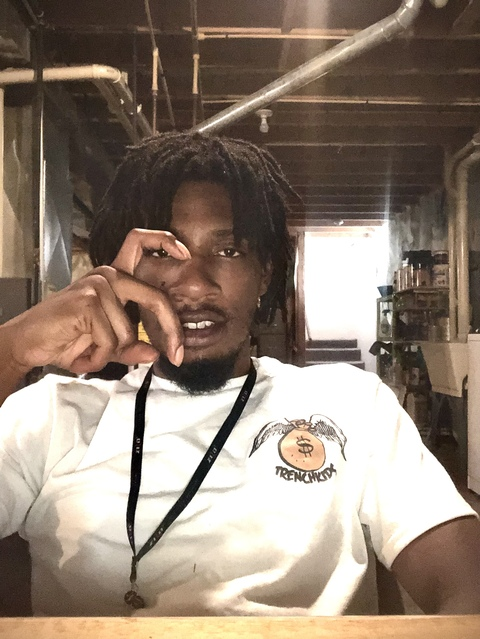 View cashhead1 (T Nasty) OnlyFans 0 Photos and 1 Videos for free 

 picture 2