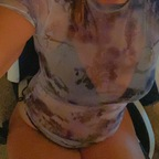 cashhmeoutside OnlyFans Leaks (75 Photos and 7 Videos) 

 picture 1