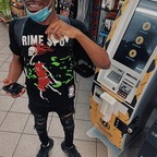 View cashierquan OnlyFans content for free 

 picture 1