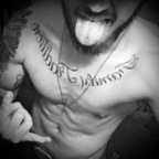 View cashjenningsofficial (Cash Jennings ⚡️) OnlyFans 4 Photos and 0 Videos for free 

 picture 1