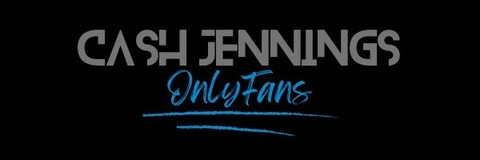 View cashjenningsofficial (Cash Jennings ⚡️) OnlyFans 4 Photos and 0 Videos for free 

 picture 2