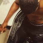 View cashjoones (CashJones_) OnlyFans 4 Photos and 3 Videos leaked 

 picture 1
