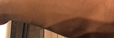 View cashjoones (CashJones_) OnlyFans 4 Photos and 3 Videos leaked 

 picture 2