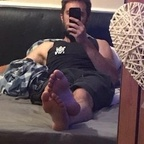 Get Free access to @cashkingj Leaked OnlyFans 

 picture 1