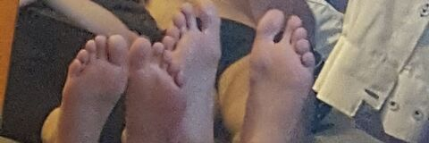 Get Free access to @cashkingj Leaked OnlyFans 

 picture 2