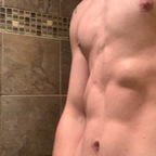 cashlavender OnlyFans Leak (0 Photos and 0 Videos) 

 picture 1
