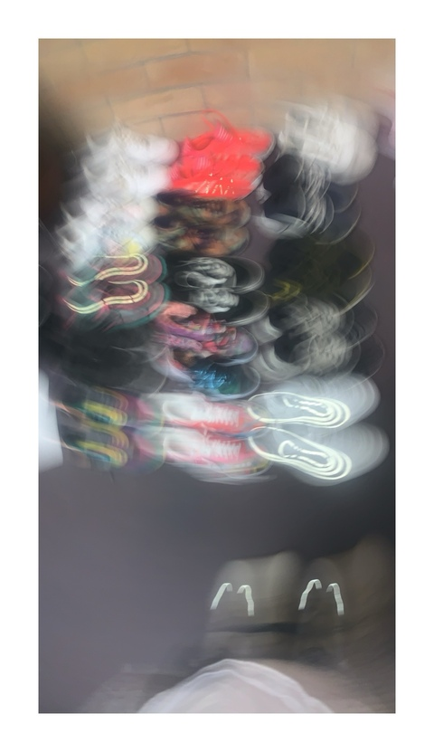cashlavender OnlyFans Leak (0 Photos and 0 Videos) 

 picture 2