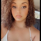 cashleighbanks_444 OnlyFans Leaked (63 Photos and 23 Videos) 

 picture 1