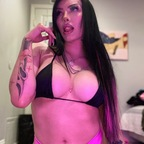 @cashleycakes leak Onlyfans videos for free 

 picture 1