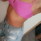 Onlyfans free cashlynbabe07 

 picture 1