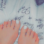 cashlynnlynn OnlyFans Leaked (24 Photos and 34 Videos) 

 picture 1