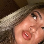 Free access to @cashmahknee (Ca$h) Leaked OnlyFans 

 picture 1