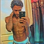 cashmanjohnny OnlyFans Leak 

 picture 1