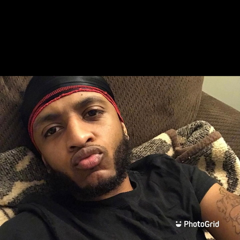 cashmanjohnny OnlyFans Leak 

 picture 2