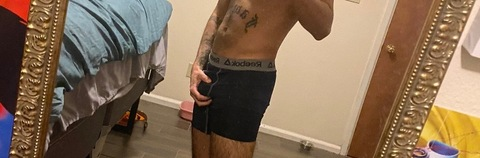 View Cashmaster (cashmaster32) OnlyFans 33 Photos and 23 Videos leaks 

 picture 2