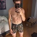 Onlyfans leak cashmastercanada 

 picture 1