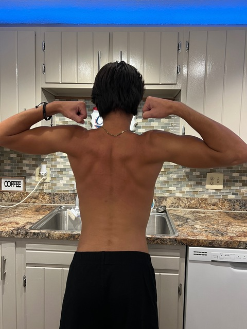 cashmastercockss OnlyFans Leaked 

 picture 2
