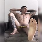 cashmasterfer OnlyFans Leak (868 Photos and 170 Videos) 

 picture 1