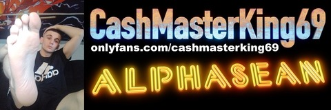 cashmasterking69 OnlyFans Leaked (794 Photos and 139 Videos) 

 picture 2
