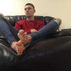 Free access to cashmastermatt3 (Master Matt) Leaks OnlyFans 

 picture 1