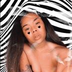 View cashmecum (Cashmecum) OnlyFans 155 Photos and 73 Videos leaked 

 picture 1