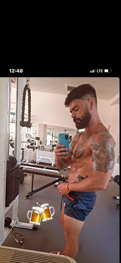 Download cashmere_of OnlyFans content free 

 picture 2