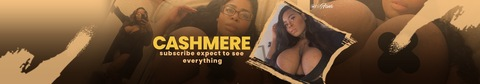 cashmerecakes OnlyFans Leak 

 picture 2