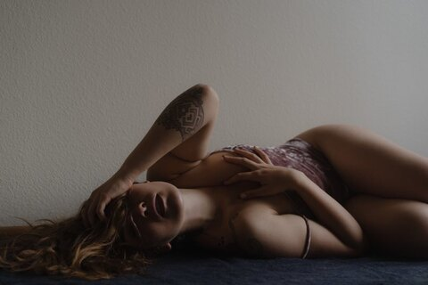 View cashmerecakess OnlyFans videos and photos for free 

 picture 2