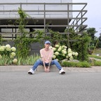Download cashmerenoose OnlyFans videos and photos free 

 picture 1