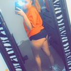 cashmeresfans OnlyFans Leaked 

 picture 1