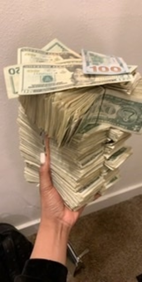 cashmierallure OnlyFans Leaked Photos and Videos 

 picture 2