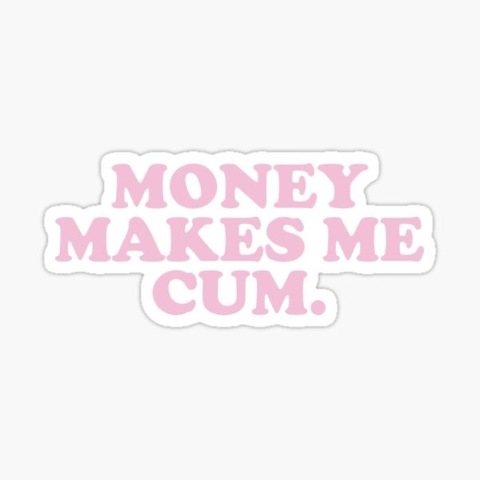 cashmila OnlyFans Leaked Photos and Videos 

 picture 2