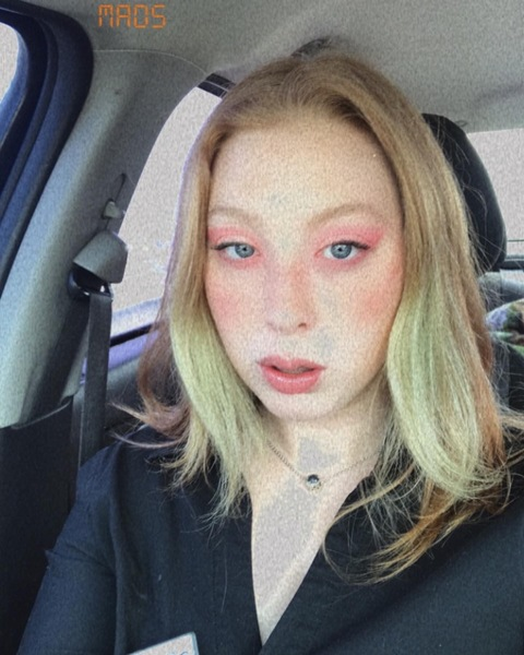 View cashmissmads (freckles) OnlyFans 121 Photos and 30 Videos leaks 

 picture 2