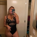Download cashmoneyash OnlyFans videos and photos free 

 picture 1