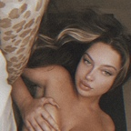 View Selena (cashmoneyselena) OnlyFans 84 Photos and 41 Videos gallery 

 picture 1