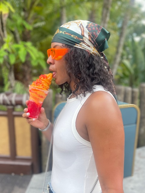 View cashmoneysunny (cashmoneysunny) OnlyFans 20 Photos and 0 Videos gallery 

 picture 2